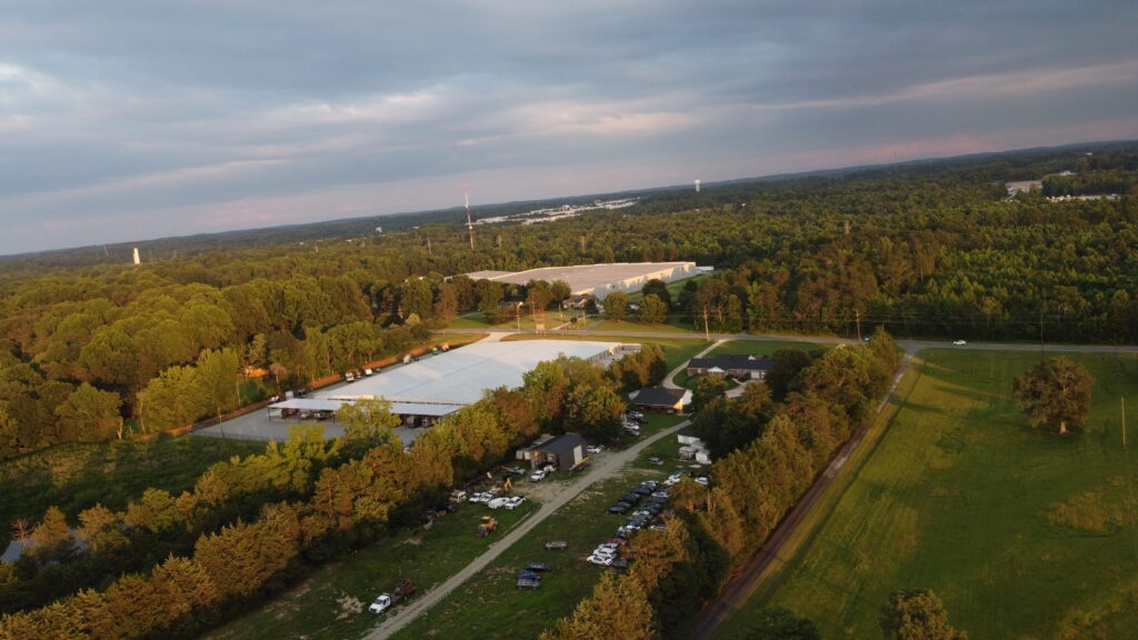 dcim102mediadji 0138.jpg