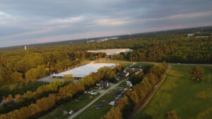 dcim102mediadji 0138.jpg