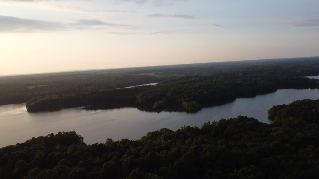 dcim102mediadji 0139.jpg dcim102mediadji 0139.jpg