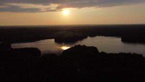 dcim102mediadji 0141.jpg