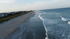 dcim102mediadji 0167.jpg